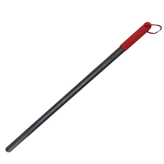 Shoe Horn E-Z-Slide - 30"