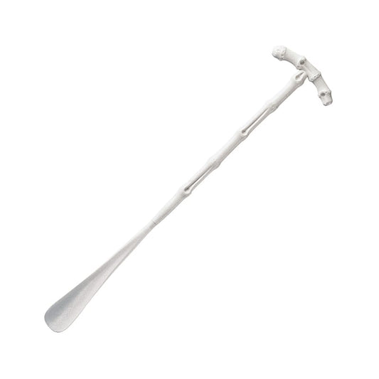 Shoehorn With "T" Handle