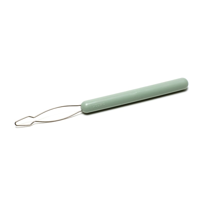 Button Hook - Long Model