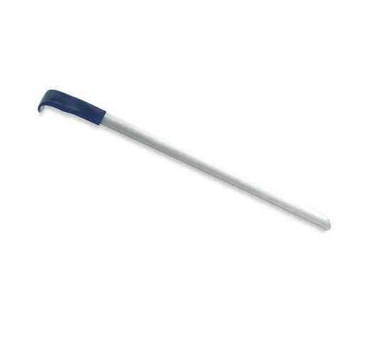 Shoe Horn Stainless Steel 18"