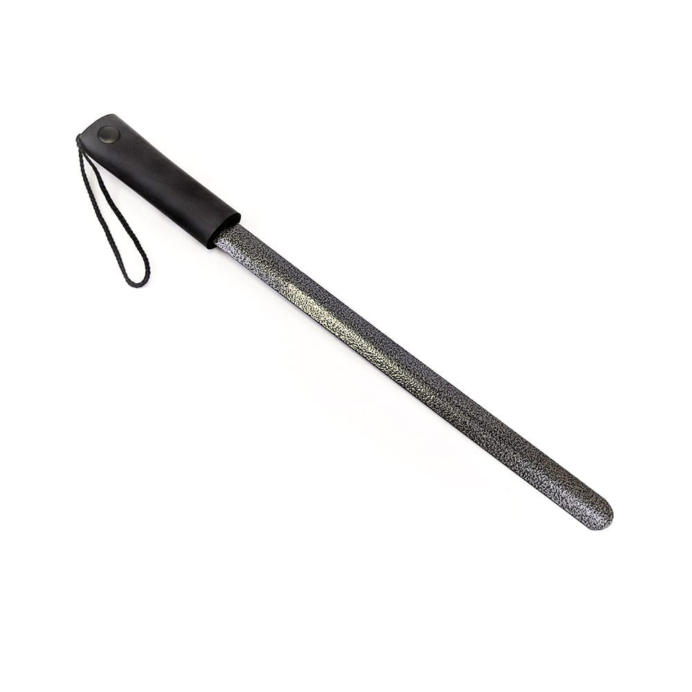 Foam Handle Shoehorn 18"