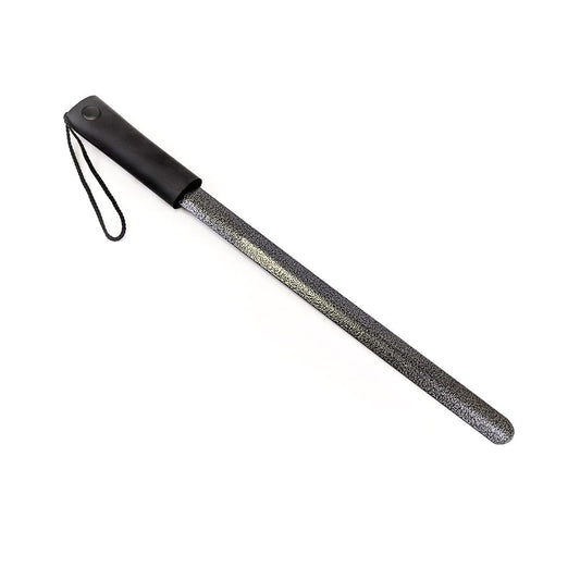 Foam Handle Shoehorn 18"