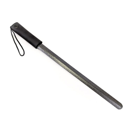 Foam Handle Shoehorn 24"