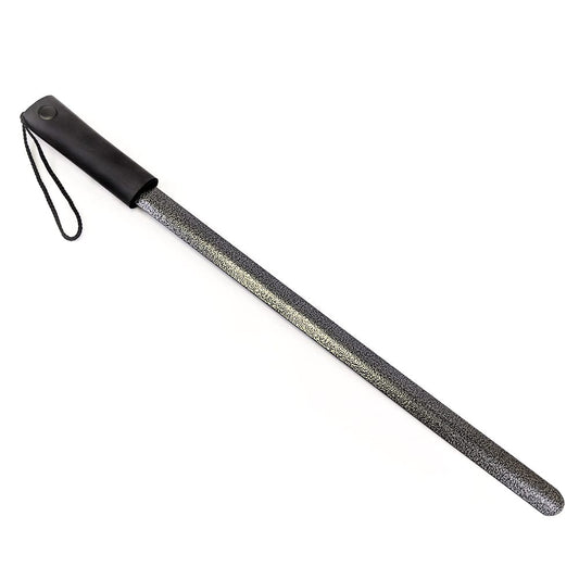 Foam Handle Shoehorn 30"