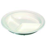 Partition Dish