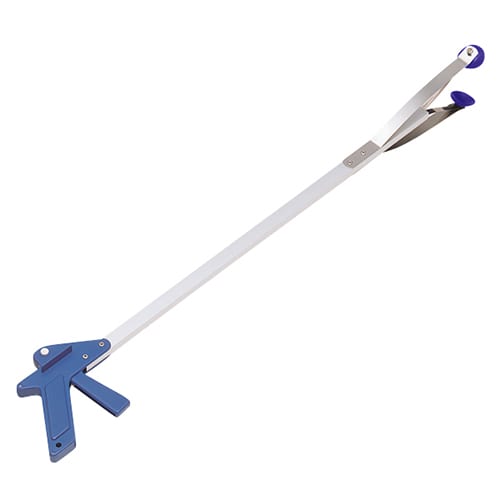 Grabber Reacher 40"