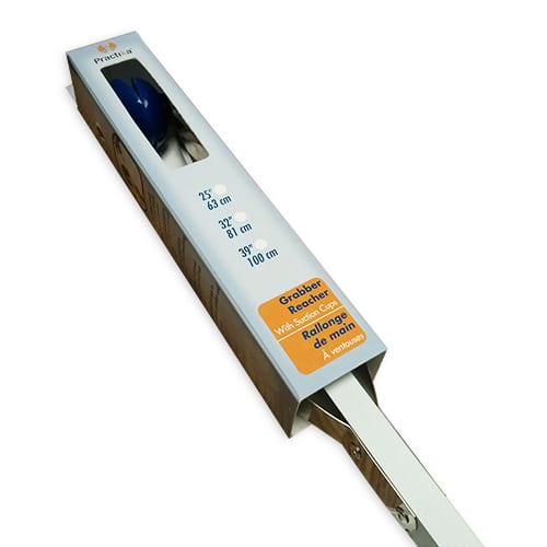 Grabber Reacher 30"