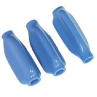 Writing Grips (3)
