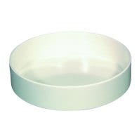 High-Sided Dish