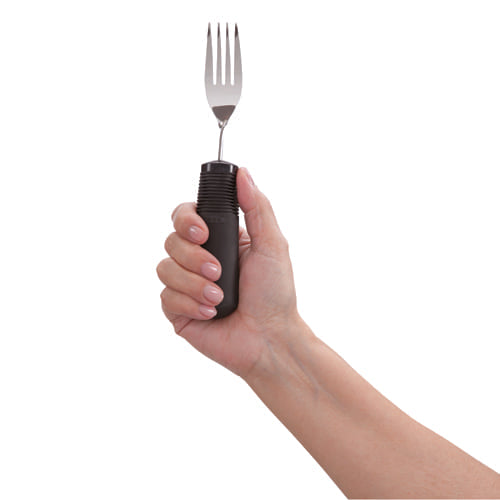 Good Grips Fork
