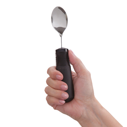 Good Grips Weighted Utensil - Teaspoon