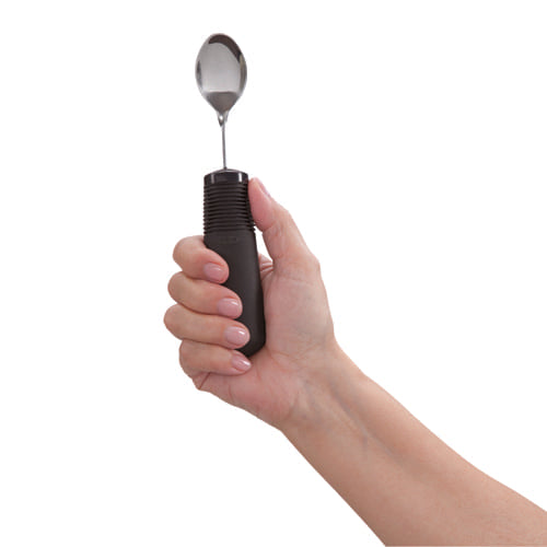 Good Grips Youth Spoon