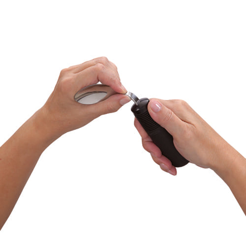 Good Grips Youth Spoon