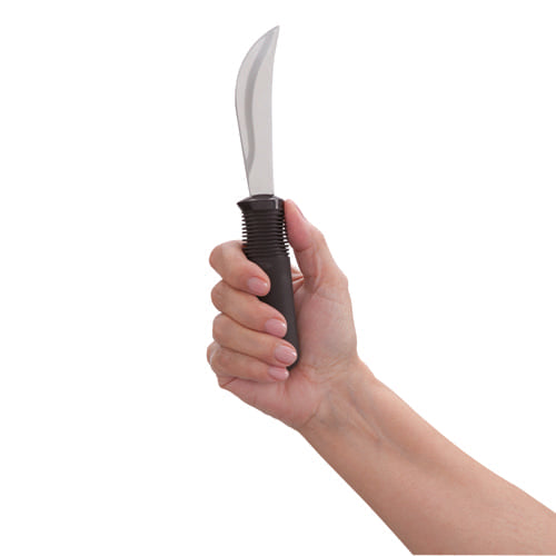 Good Grips Knife