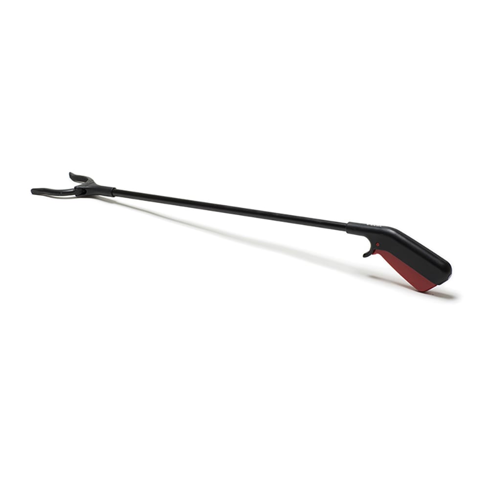 Aktiv Reacher 70 Cm