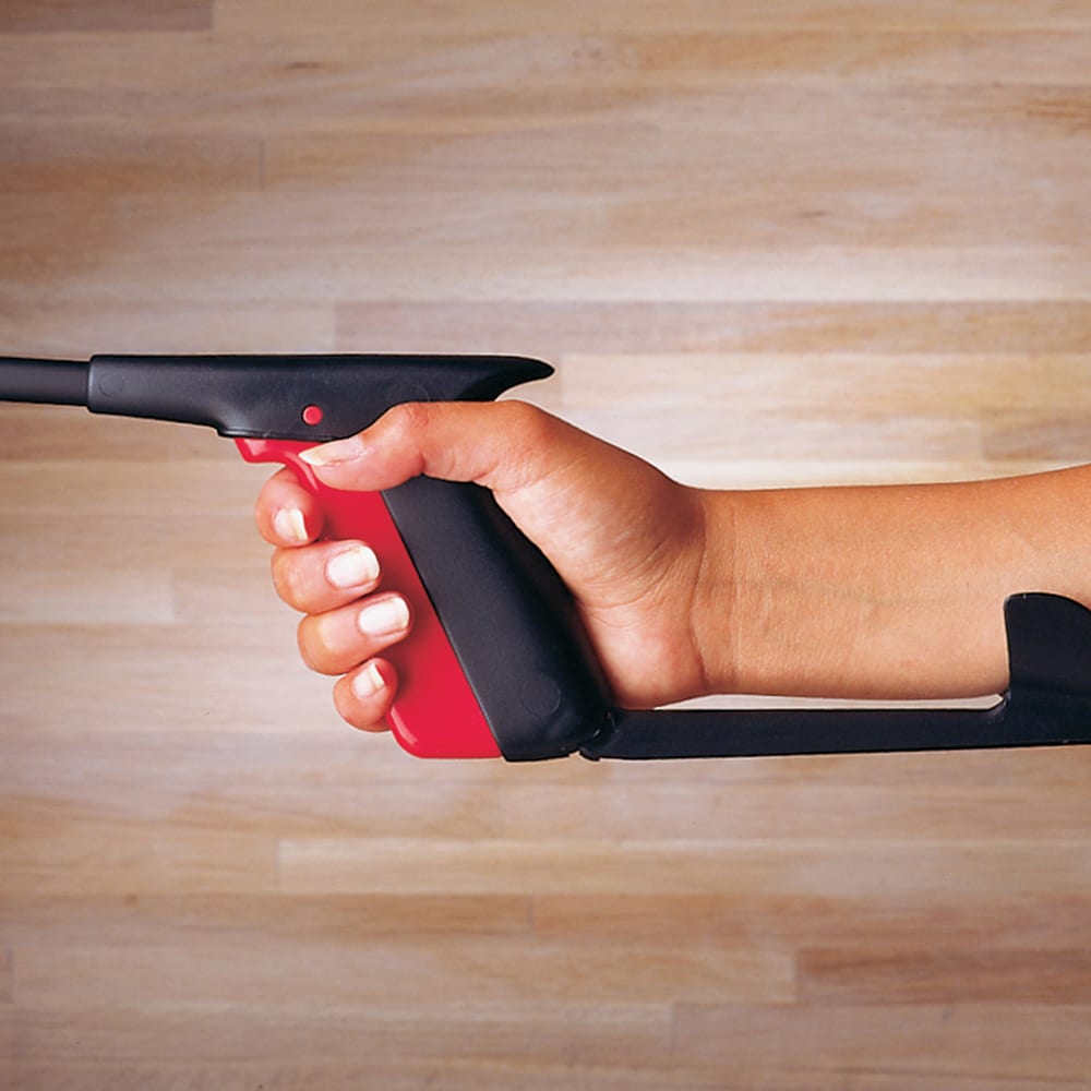 Aktiv Reacher 60 Cm with Forearm Support