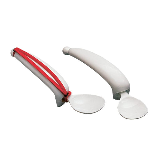Etac Feed Spoon - Left Hand