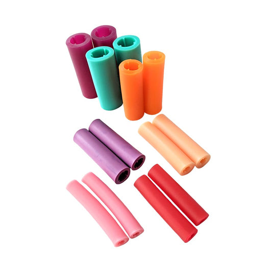 The Gripper Mixed (14)