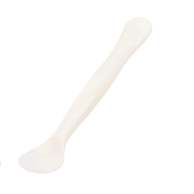 Basic Small Spoon