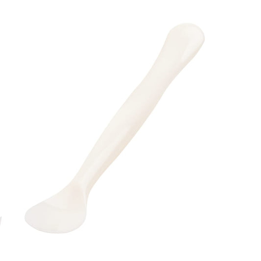 Basic Small Spoon