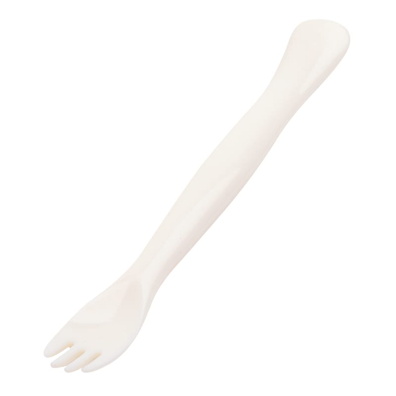 Basic Fork
