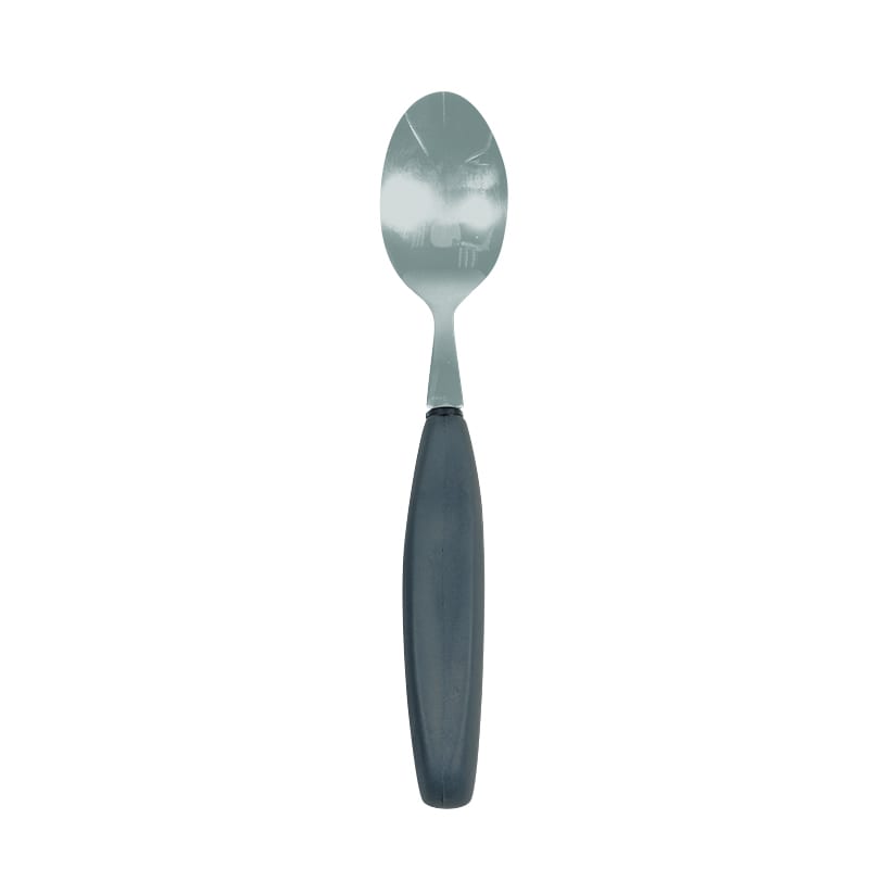 Lifestyle Grip Teaspoon