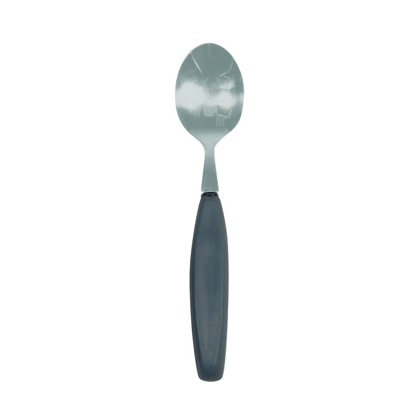 Lifestyle Grip Soupspoon
