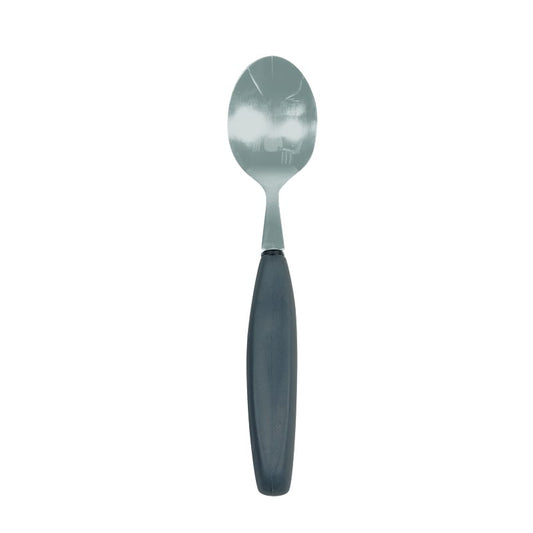 Lifestyle Grip Soupspoon