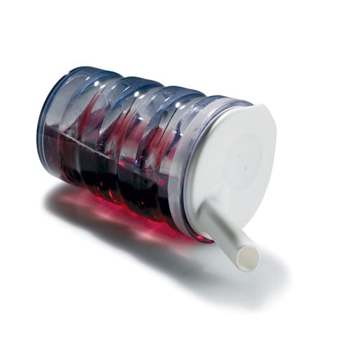 Sure Grip Cup with Lid