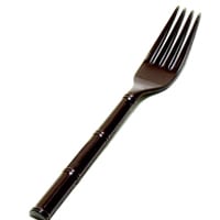 Nylon Fork Brown (12)