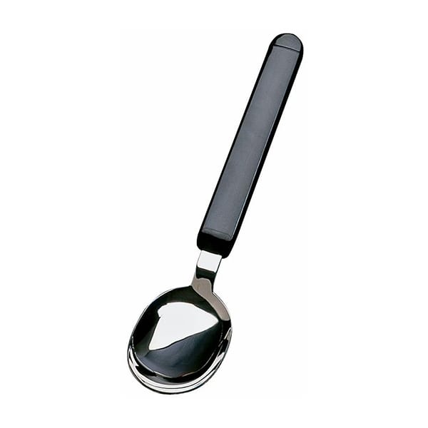 Combispoon