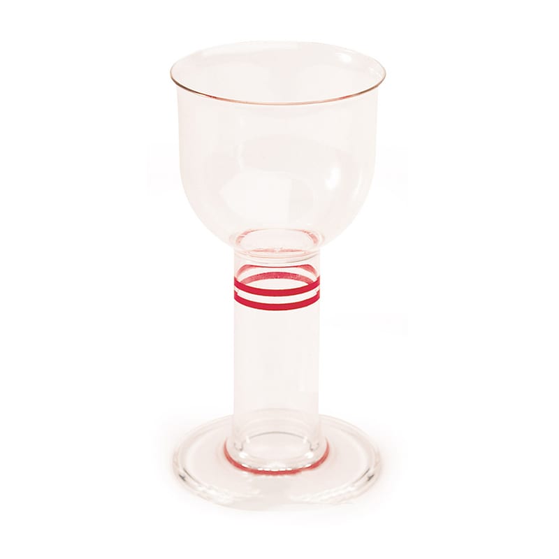 Etac Tasty Glass