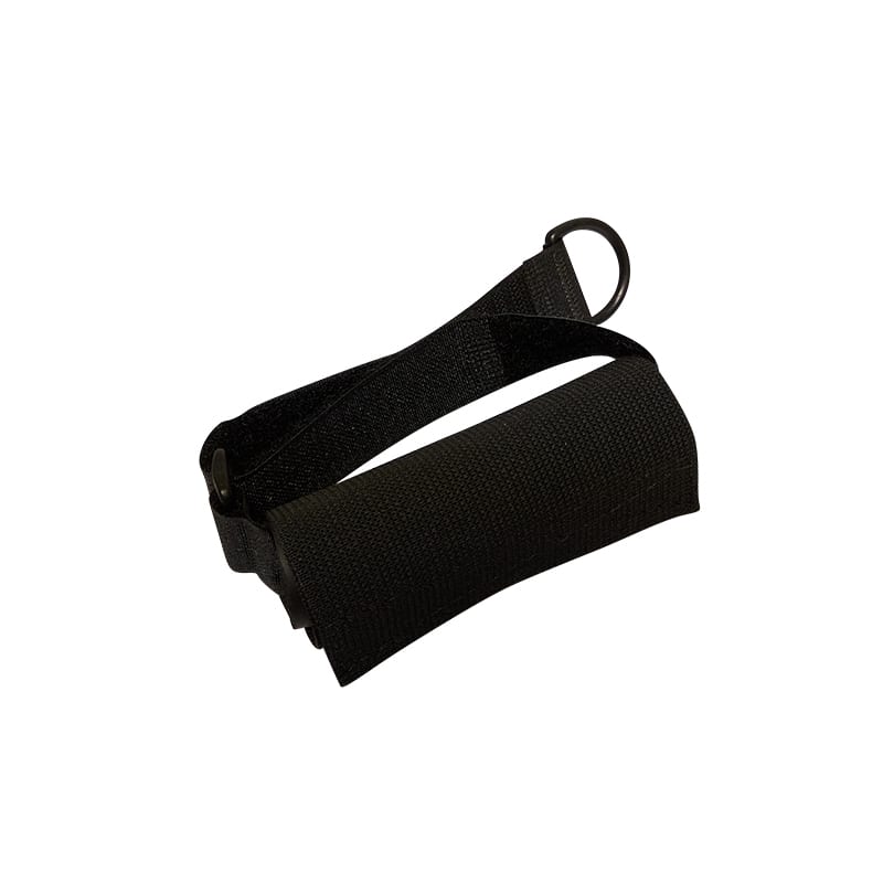 Universal Quad Cuff