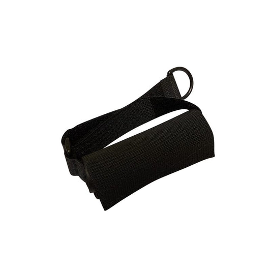 Universal Quad Cuff