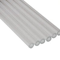 Straws Drinking 7 Mm (6)