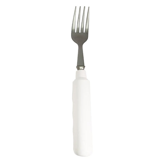 Fork - Built-Up Handle