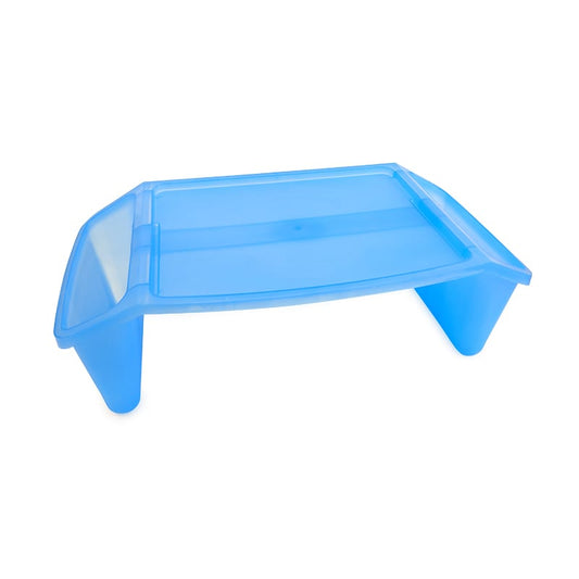 Bed Tray
