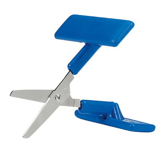 Table-Top Scissors
