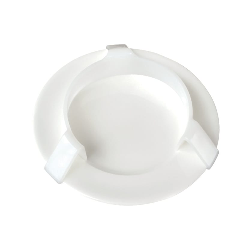 Food Guard Plastic