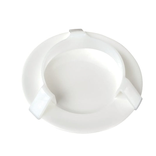 Food Guard Plastic