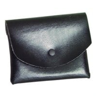 Rocking T Knife Case