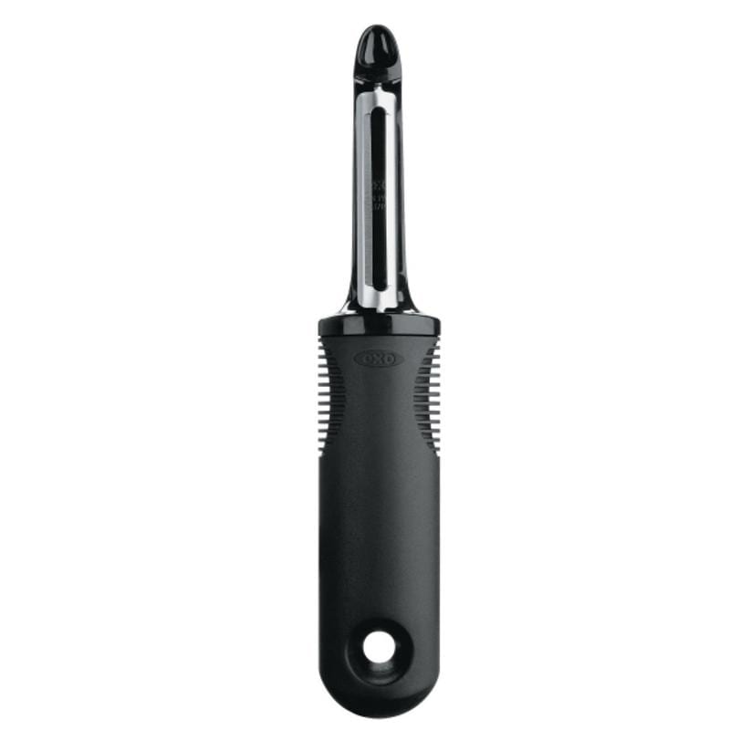 Good Grip Swivel Peeler