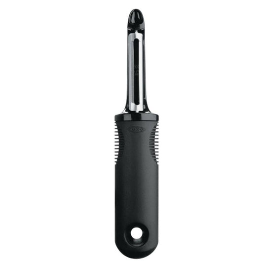 Good Grip Swivel Peeler