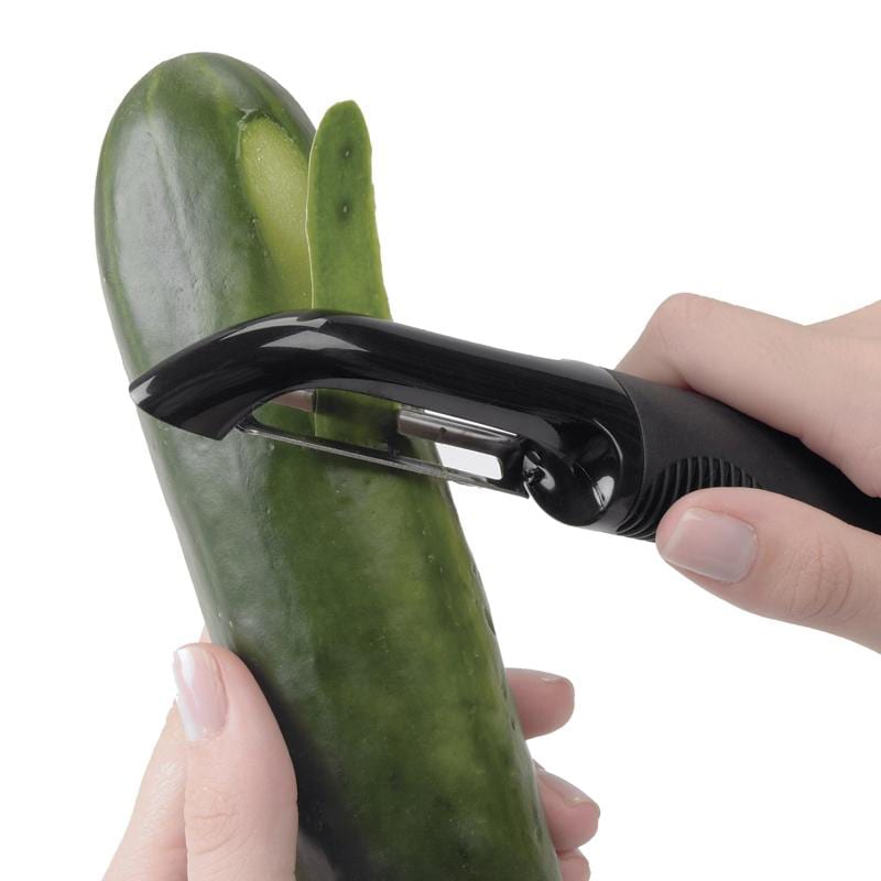 Good Grip Swivel Peeler