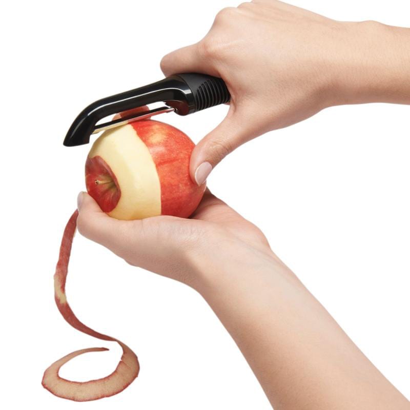 Good Grip Swivel Peeler