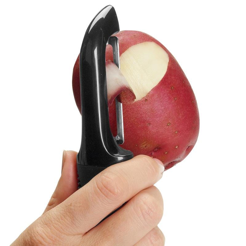 Good Grip Swivel Peeler