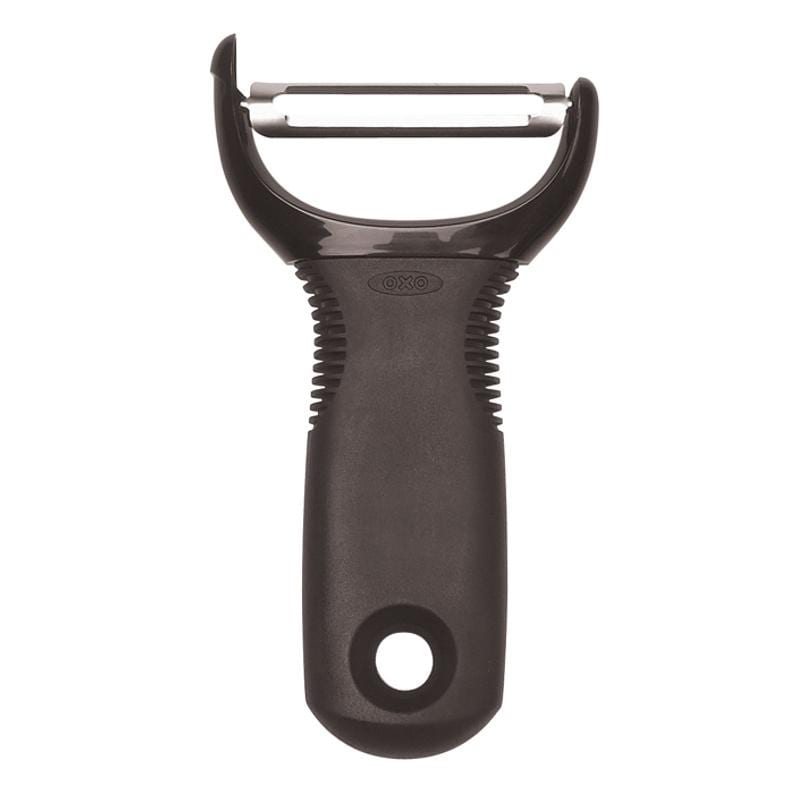 Good Grip Y Peeler