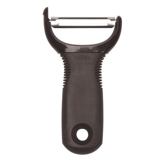 Good Grip Y Peeler