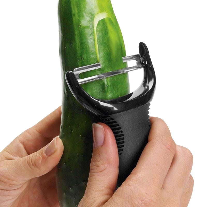 Good Grip Y Peeler