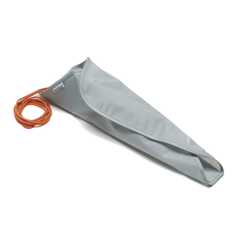 Socky Stocking Aid, Short